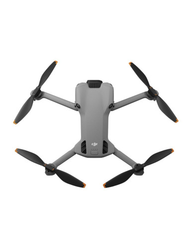 DJI Mini 5 Pro Fly More Combo (DJI RC 2). Italian warranty