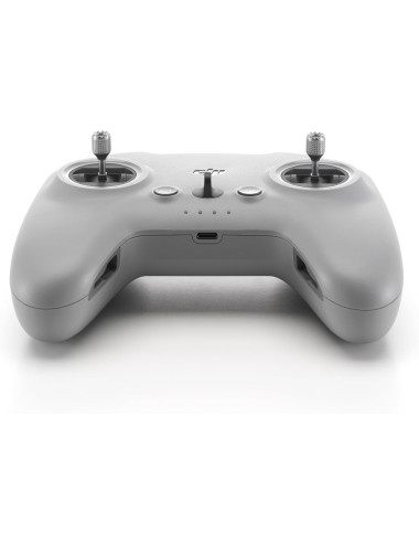 DJI FPV Remote Controller 3
