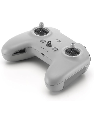 DJI FPV Remote Controller 3