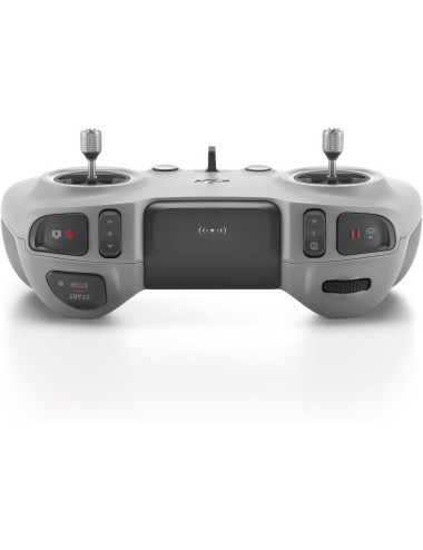 DJI FPV Remote Controller 3