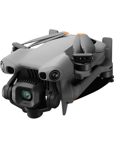 DJI Mini 5 Pro. GARANZIA ITALIA