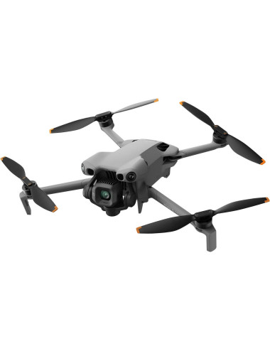 DJI Mini 5 Pro. GARANZIA ITALIA