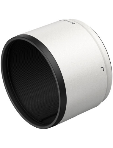 OM System M.Zuiko Digital ED 50-200mm F2.8 IS PRO