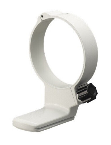 OM System M.Zuiko Digital ED 50-200mm F2.8 IS PRO