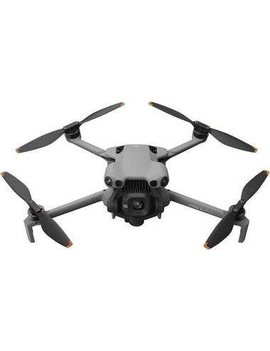 DJI Mini 5 Pro Fly More Combo (DJI RC 2). Italian warranty