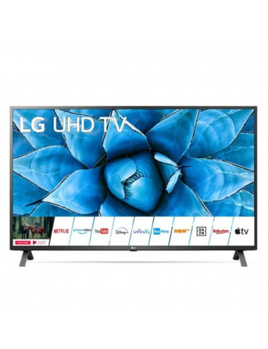 LG  Smart TV 55UN73003 55" Smart TV