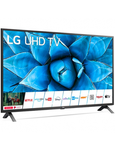 LG  Smart TV 55UN73003 55" Smart TV