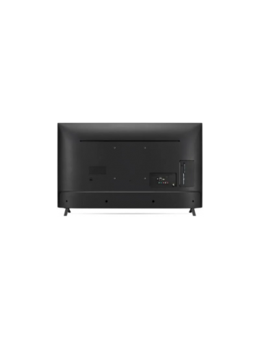 LG  Smart TV 55UN73003 55" Smart TV