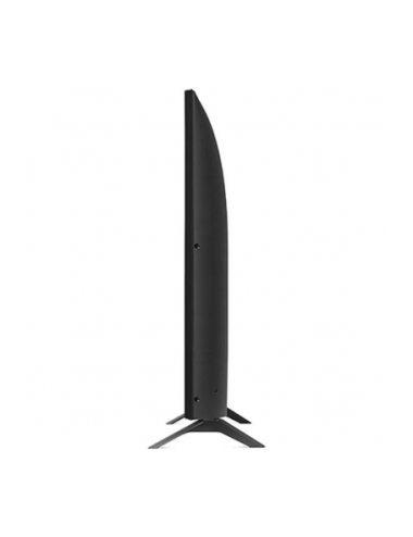 LG  Smart TV 55UN73003 55" Smart TV