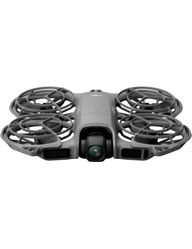 DJI NEO 2 - DJN02S