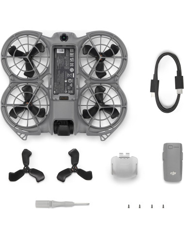 DJI NEO 2 - DJN02S