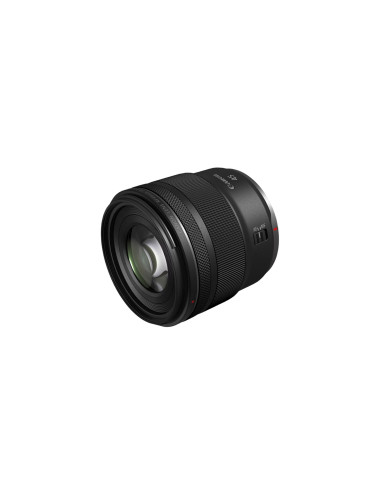 Canon RF 45mm f/1.2 STM. 2-YEAR WARRANTY