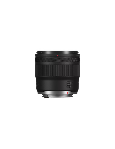 Canon RF 45mm f/1.2 STM. 2-YEAR WARRANTY