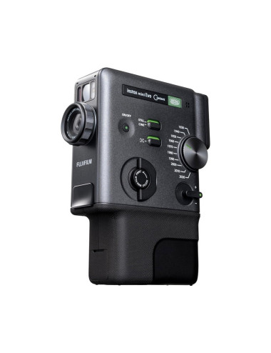 Fujifilm Mini Evo Cinema