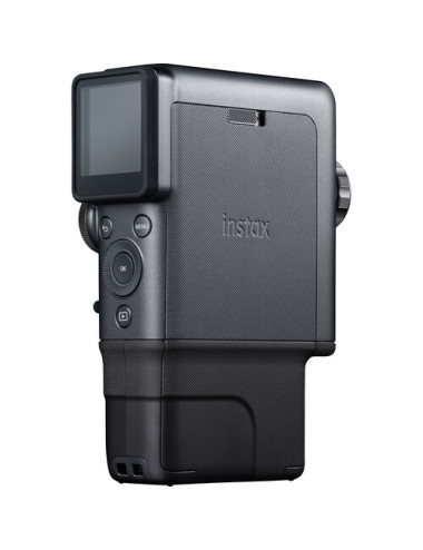 Fujifilm Mini Evo Cinema