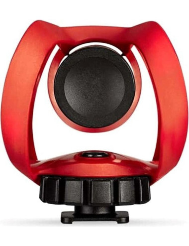 Rode VideoMic Go II Helix
