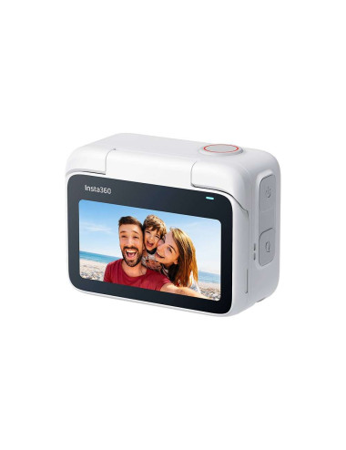 Insta360 GO 3S 128GB White.