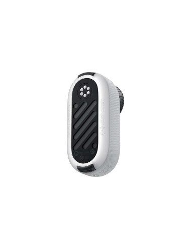 Insta360 GO 3S 128GB White.