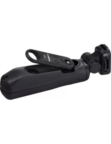 Canon Impugnatura treppiede Canon HG-100TBR