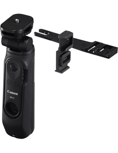 Canon Impugnatura treppiede Canon HG-100TBR