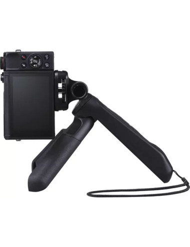 Canon Impugnatura treppiede Canon HG-100TBR