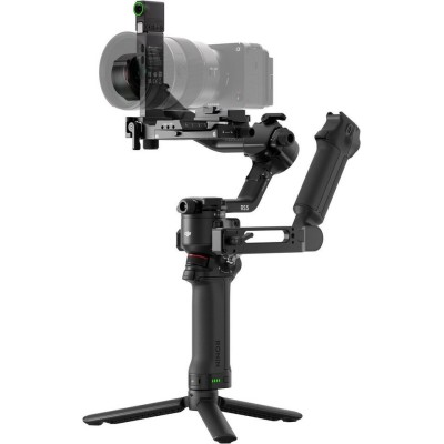 copy of DJI RS 5