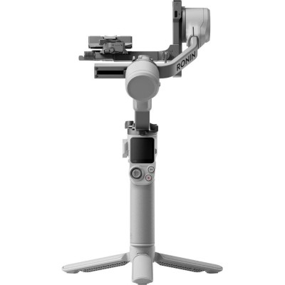 DJI RS 4