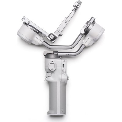 DJI RS 4