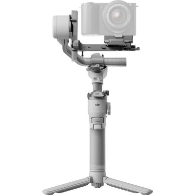 DJI RS 4