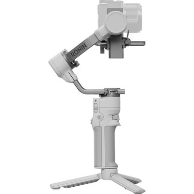 DJI RS 4