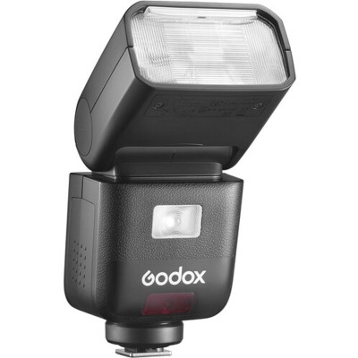 Godox V480  Flash  Nikon