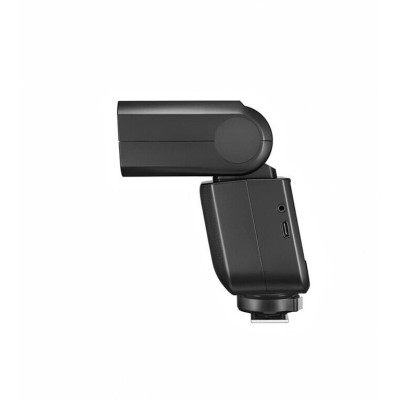 Godox V480N TTL Li-ion Head Flash  Nikon