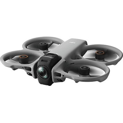 DJI Avata 360 Fly More Combo (DJI RC 2).  Garanzia ufficiale 2 anni
