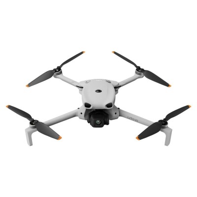 DJI LITO X1 FLY MORE COMBO (RC 2)  Garanzia ufficiale 2 anni