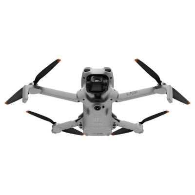 copy of DJI LITO X1 FLY MORE COMBO PLUS (RC 2)