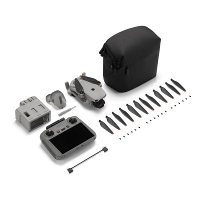 DJI LITO X1 FLY MORE COMBO PLUS (RC 2)