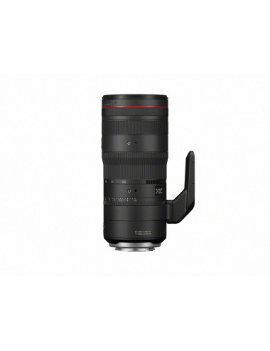 Canon RF 70-200mm F2.8 L IS USM Z nero. Garanzia 2 anni