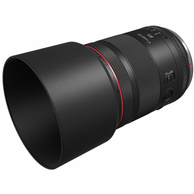 Canon RF 85mm F/1.2 L USM DS
