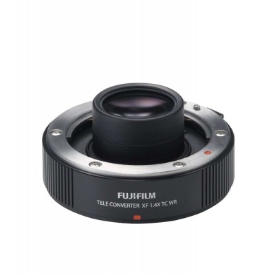 FUJIFILM XF1.4X TC WR Teleconverter