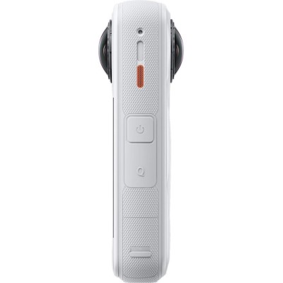 copy of INSTA360 X5 Standard combo.