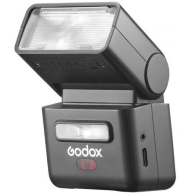 Godox iT32 TTL