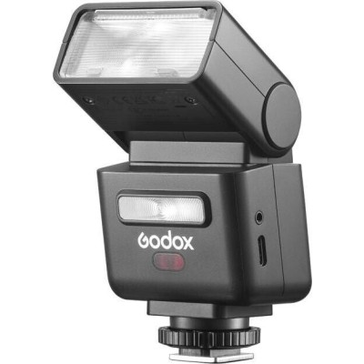 Godox iT32 TTL