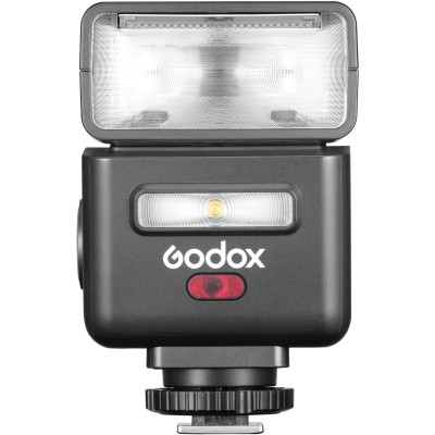 Godox iT32 TTL