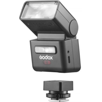 Godox iT32 TTL