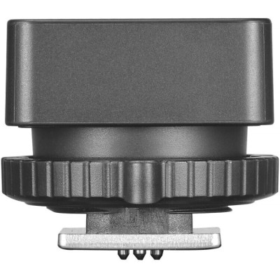 Godox TTL Wireless Flash Trigger per Fotocamere/iFlash Flash IT32 (X5 trigger - c)