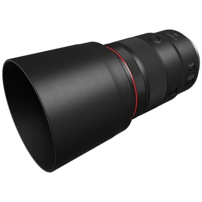 Canon RF 135mm 1.8 L IS USM. Garanzia Canon 2 anni