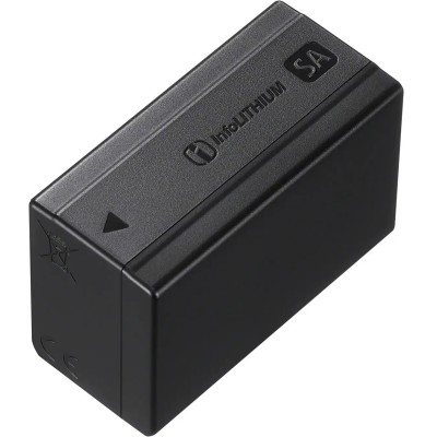 Sony NP-SA100