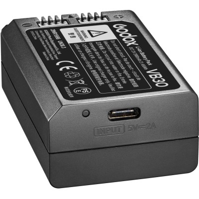 Godox VB-30