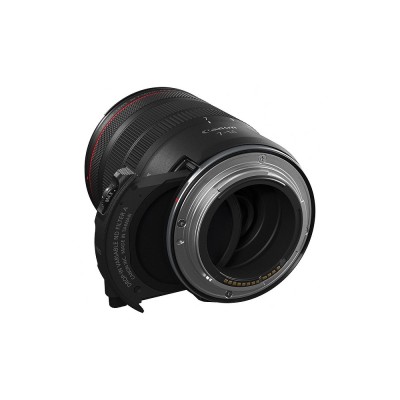 Canon RF 7-14mm f 2.-3.5 L Fisheye STM. Garanzia Canon 2 anni