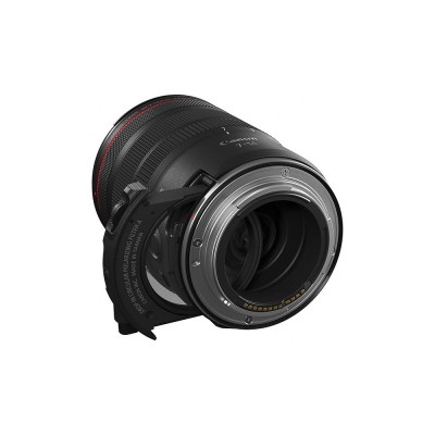 Canon RF 7-14mm f 2.-3.5 L Fisheye STM. Garanzia Canon 2 anni